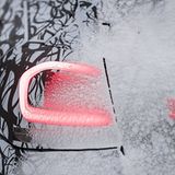 Mercedes A-Klasse 2018