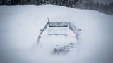Mercedes A-Klasse 2018