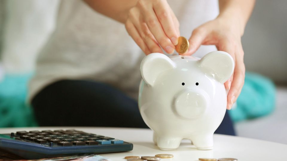 Altersvorsorge: Die Riester-Rente ist tot - was kommt jetzt? Altersvorsorge: Die Riester-Rente ist tot - was kommt jetzt?