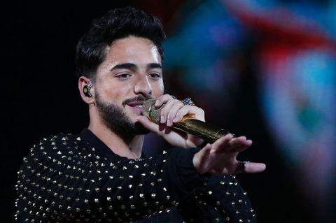 Maluma
