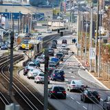 Fahrverbote in Großstädten