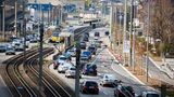 Fahrverbote in Großstädten