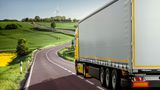 LKW-Maut auf Landstraßen