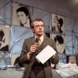 Dieter Thomas Heck, 1969