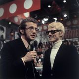 Dieter Thomas Heck und Heino, 1970
