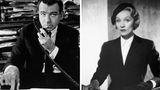 Billy Wilder auf 3Sat