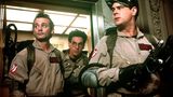 Ghostbusters