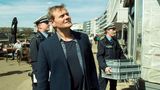 Tatort