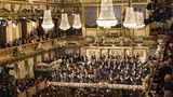 Neujahrskonzert