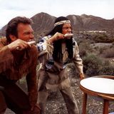 "Der Schuh des Manitu - Extra Large"