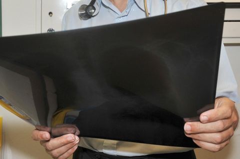 nachrichten deutschland