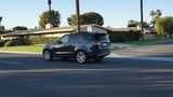 Land Rover Discovery 3.0 Si V6