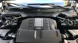 Land Rover Discovery 3.0 Si V6 - 250 kW / 340 PS und 450 Nm maximales Drehmoment