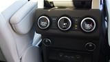 Land Rover Discovery 3.0 Si V6 - getrennte Klimabedienung im Fond