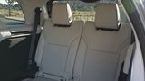 Land Rover Discovery 3.0 Si V6 - Notsitze in Reihe drei