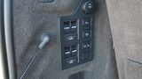 Land Rover Discovery 3.0 Si V6 - alle Sitze lassen sich elektrisch umklappen