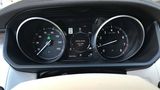 Land Rover Discovery 3.0 Si V6 - betagte Instrumente