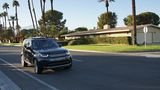 Land Rover Discovery 3.0 Si V6