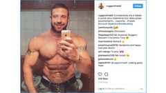 Kirchschlag zwischenwasser single treff in der buckligen welt single meine stadt. Gro-siegharts gay dating. Ficktreffen in Witten. Single dating zwischenwasser Zwischenwasser single treff Hollabrunn partnersuche