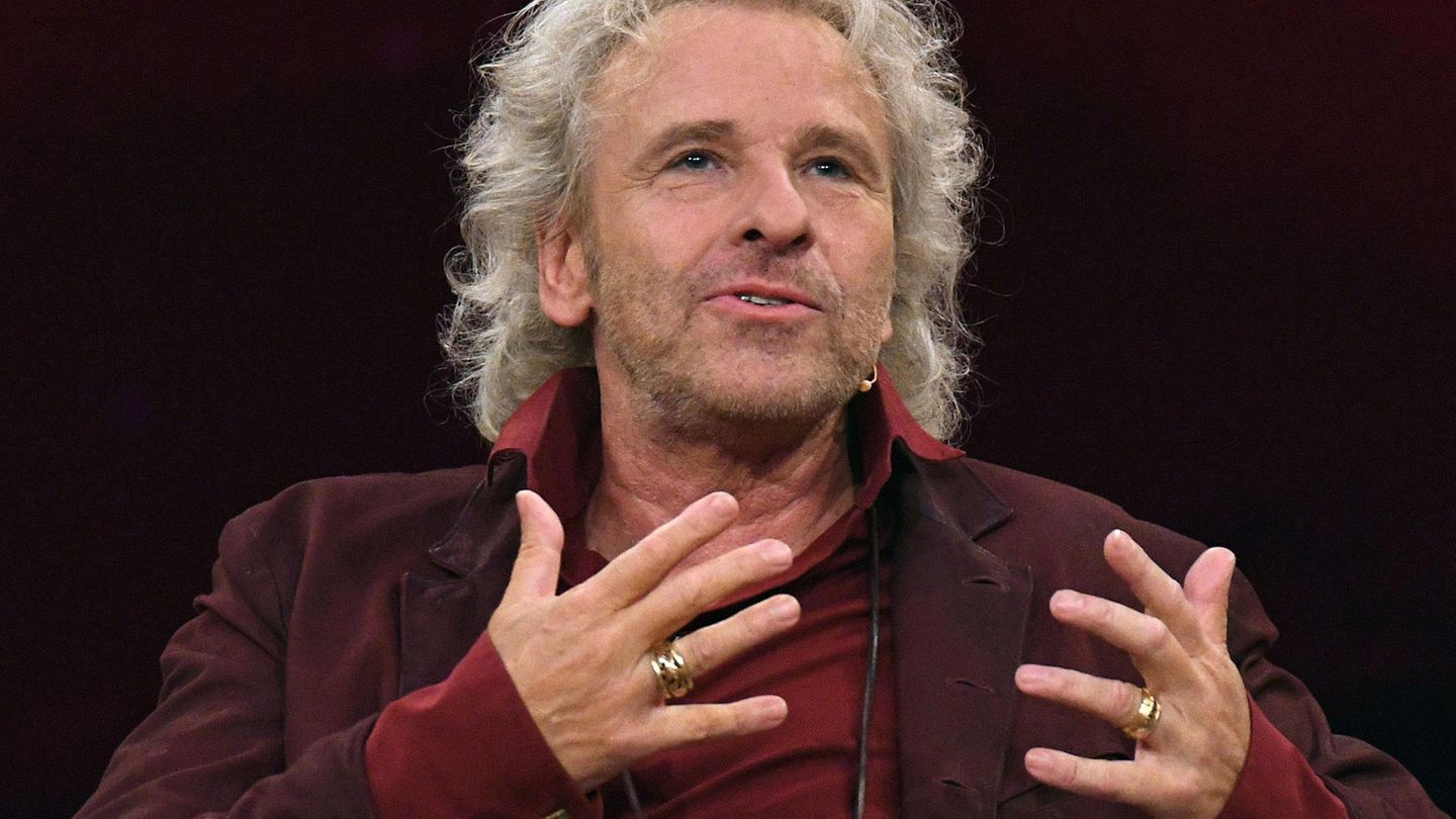 Thomas Gottschalk