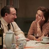 Tannbach - Schicksal eines Dorfes