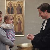 Tannbach - Schicksal eines Dorfes