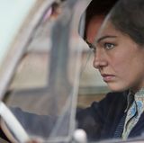 Tannbach - Schicksal eines Dorfes