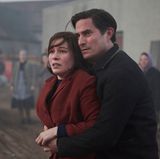 Tannbach - Schicksal eines Dorfes