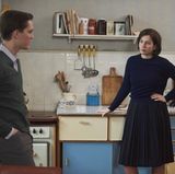 Tannbach - Schicksal eines Dorfes