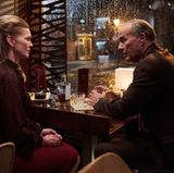 Tannbach - Schicksal eines Dorfes