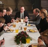 Tannbach - Schicksal eines Dorfes