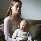 Bildband "Sisters": Schwesterherzen: Porträts grenzenloser Liebe