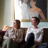 Bildband "Sisters": Schwesterherzen: Porträts grenzenloser Liebe