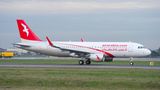 Platz 10: Air Arabia  Bei dieser bereits 2003 in Sharjah gegründeten Airline handelt es sich um die erste Billigfluggesellschaft im Nahen Osten. Mit der Flotte, die aus modernen Airbus A320 besteht, werden mehr als 50 Ziele angeflogen, darunter auch Flughäfen in Deutschland mit Verbindungen nach Marokko.