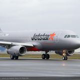 Platz 9: Jetstar  Bei Jetstar handelt es sich um die australische Billigfluggesellschaft unter dem Dach von Qantas. Hauptsitz der Gesellschaft ist Melbourne. Die mehr als 70 Jets werden auf inneraustralischen Strecken eingesetzt. Mit der Boeing 787 werden auch Ziele in Asien angesteuert.
