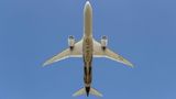 Etihad Airways