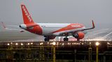 Easyjet