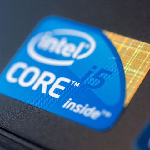 Chip-Sicherheitslücke gefährdet Daten von Milliarden Geräten weltweit