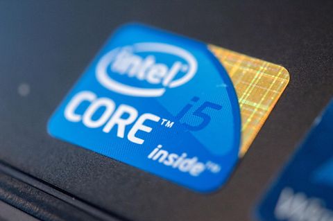 Chip-Sicherheitslücke gefährdet Daten von Milliarden Geräten weltweit