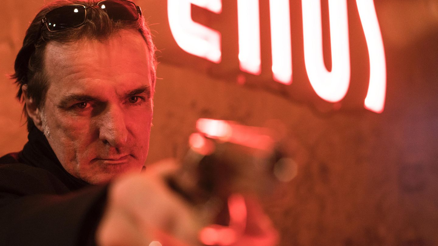 "Tatort: Kopper"