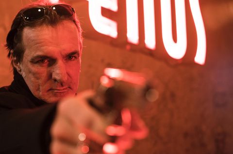 "Tatort: Kopper"