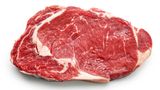 Fleisch: Waschen oder nicht? Nicht zwingend  Fleisch muss man nicht waschen, sofern es später ausreichend erhitzt wird. Mit Wasser lassen sich jedoch eventuell vorhandene Knochensplitter entfernen.  Vorsicht jedoch bei Geflügelfleisch: Experten raten davon ab, Hähnchen und Co. zu waschen. Mehr dazu lesen Sie hier.