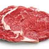 Fleisch: Waschen oder nicht? Nicht zwingend  Fleisch muss man nicht waschen, sofern es später ausreichend erhitzt wird. Mit Wasser lassen sich jedoch eventuell vorhandene Knochensplitter entfernen.  Vorsicht jedoch bei Geflügelfleisch: Experten raten davon ab, Hähnchen und Co. zu waschen. Mehr dazu lesen Sie hier.