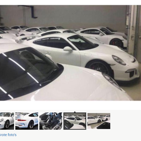 gt3-angebot-screenshot
