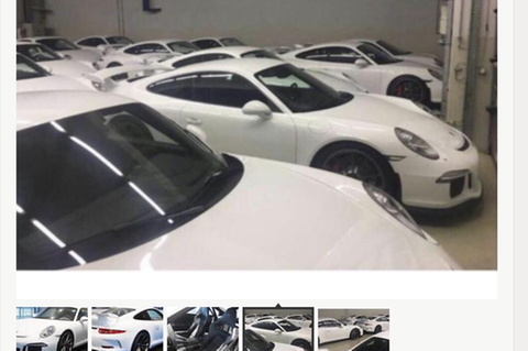 gt3-angebot-screenshot