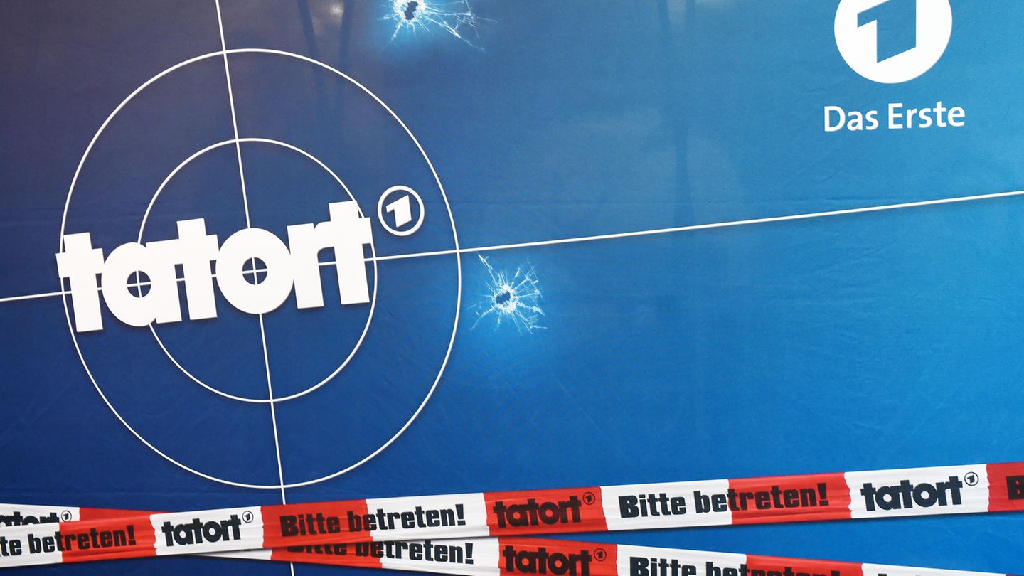 Steckt der Tatort in einer Krise?