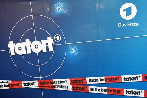 Steckt der Tatort in einer Krise?