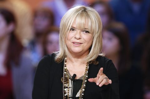 France Gall ist tot