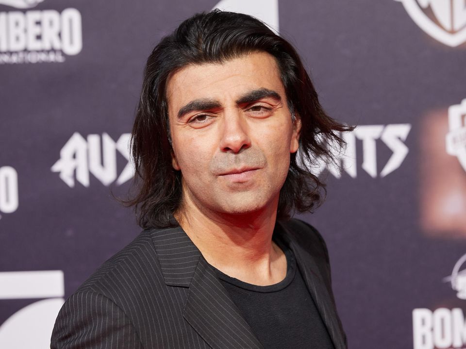 Fatih Akin, Regisseur