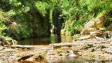 Tsitsikamma-Nationalpark